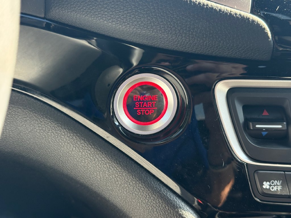 Used 2019 Honda Ridgeline Black Edition image 29