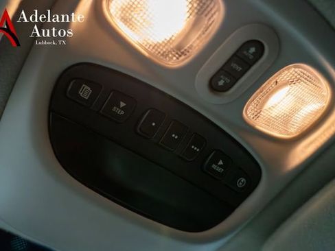 Used 2009 Dodge Ram 2500 Truck Laramie image 22