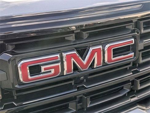 New 2025 GMC Hummer EV 2X image 12