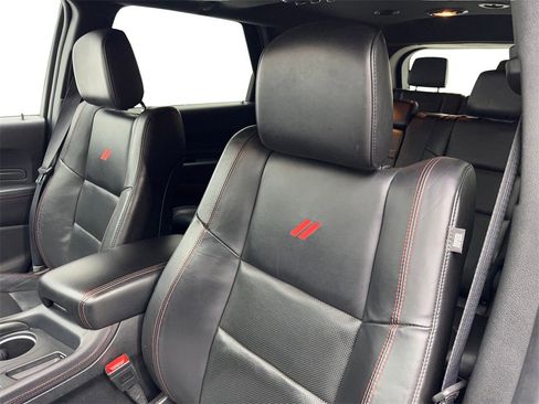 Used 2024 Dodge Durango GT image 27