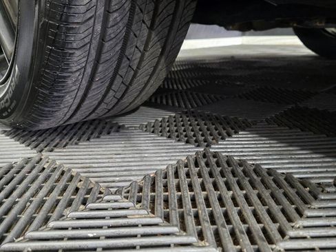 Used 2015 MINI Cooper Paceman S image 29