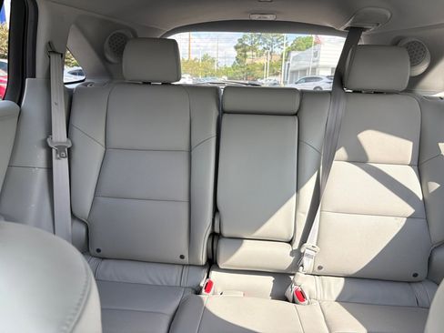 Used 2017 Acura RDX FWD w/ Technology Package image 18