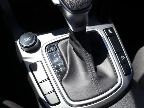 Used 2023 Kia Seltos LX AWD/4WD image 21