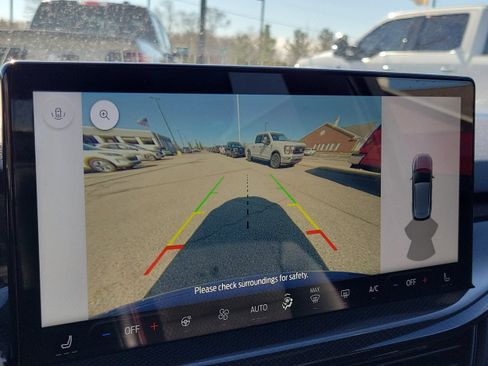 Used 2023 Ford Escape ST-Line w/ Tech Pack #1 image 28