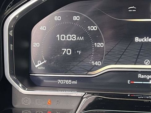 Used 2024 GMC Sierra 1500 Elevation w/ Preferred Package image 26