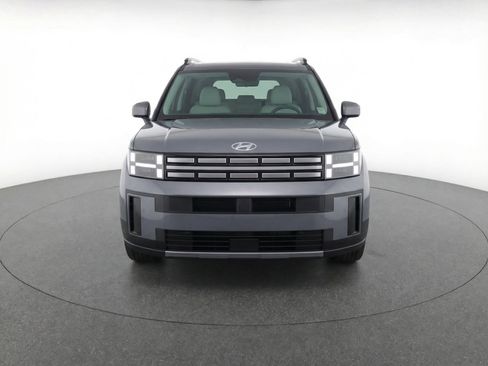 Used 2024 Hyundai Santa Fe SEL image 2