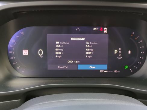 New 2026 Volvo XC40 B5 Plus w/ Protection Package Premier image 26