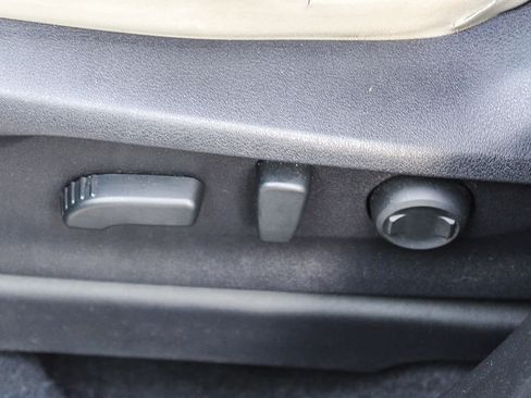Used 2019 Subaru Ascent Limited w/ Popular Package #2A AWD/4WD image 21