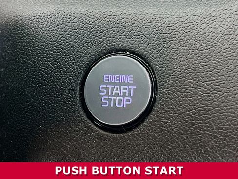 Used 2021 Kia Sorento EX image 12