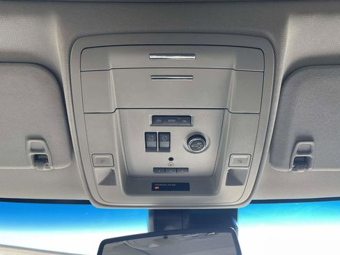 Used 2019 Chevrolet Tahoe LT image 29