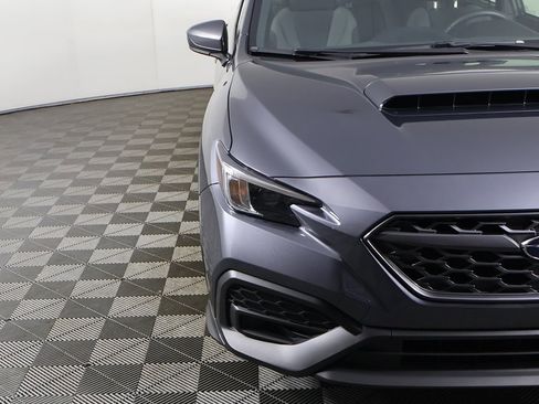 Used 2023 Subaru WRX image 10