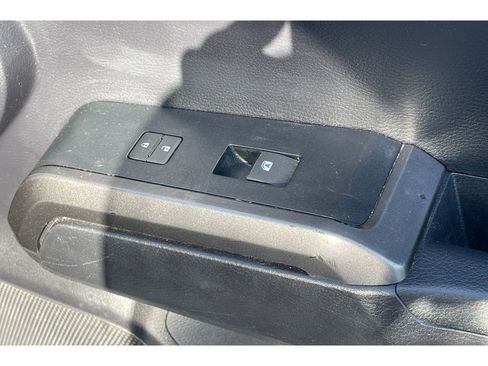 Used 2020 Toyota Tacoma TRD Sport image 20