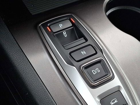 Used 2023 Honda Passport EX-L image 15