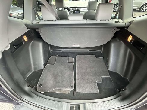 Used 2018 Honda CR-V EX-L image 17