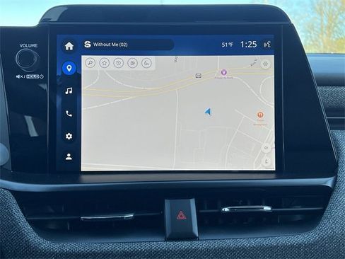 New 2026 Subaru Outback Premium image 14