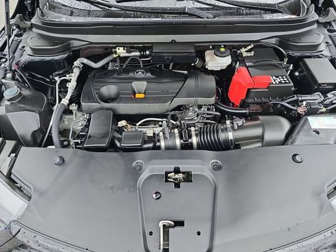 Used 2023 Acura RDX A-Spec image 36