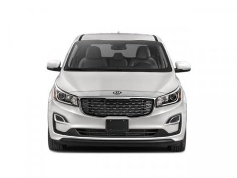 Used 2020 Kia Sedona LX image 7