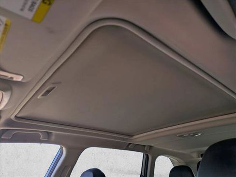 Used 2023 Subaru Forester Touring w/ Popular Package #2 image 16