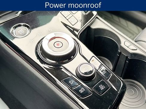 Certified 2023 Kia Sportage X-Line Prestige image 20