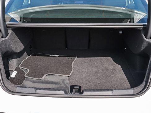 Used 2025 Audi A3 2.0T Premium w/ Black Optic Package image 39