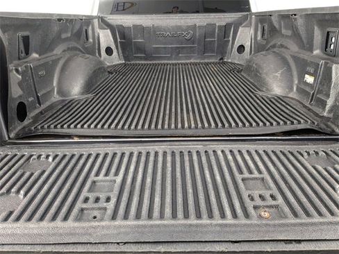 Used 2024 Ford F250 XLT image 28