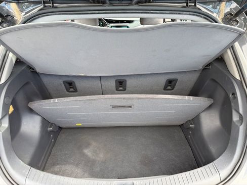 Used 2019 Chevrolet Bolt LT FWD image 33