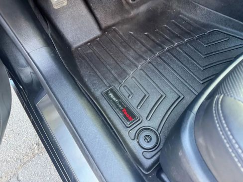 Used 2019 Lexus IS 300 w/ Accessory Package 2 image 27