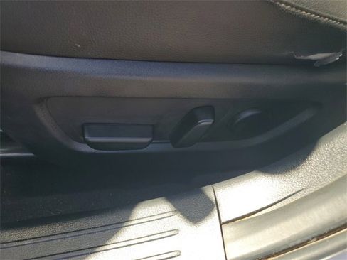 Used 2023 MAZDA CX-50 2.5 S w/ Cargo Package image 20