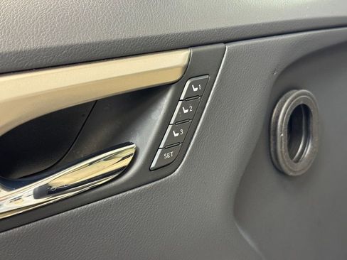 Used 2022 Lexus RX 350 AWD w/ Premium Package image 9