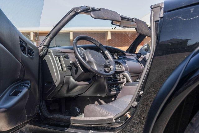 Used 1999 Plymouth Prowler RWD image 35