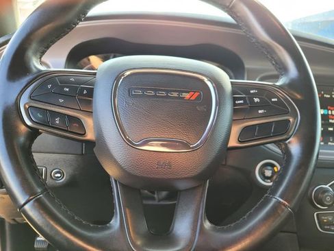 Used 2023 Dodge Charger GT image 25