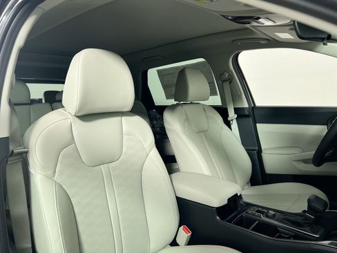 New 2026 Kia Sorento S image 30