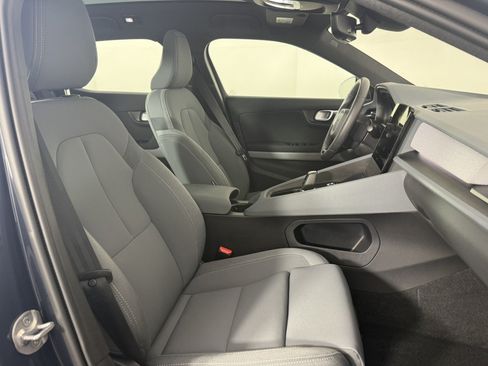Used 2024 Polestar Polestar 2 AWD/4WD image 10