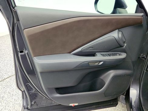 Used 2024 Lexus TX 350 FWD w/ Technology Package image 11