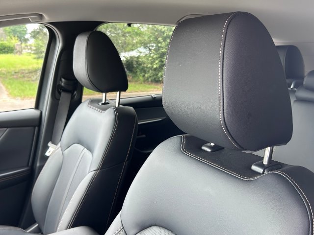 New 2026 MAZDA CX-70 SC Plus AWD/4WD image 10
