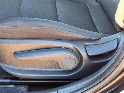 Used 2019 Hyundai Elantra SEL w/ Winter Weather Package image 20