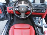 Used 2014 BMW 435i Coupe image 2