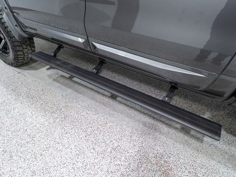 Used 2024 RAM 1500 Big Horn image 14