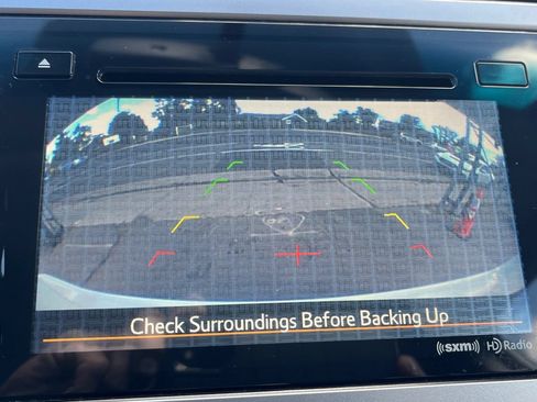Used 2015 Subaru Outback 2.5i Premium AWD/4WD image 12