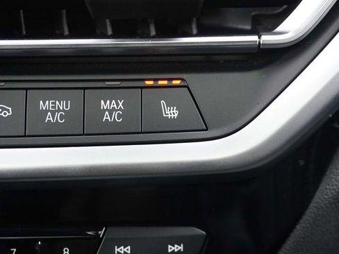 Used 2022 BMW X3 xDrive30i w/ Convenience Package image 55