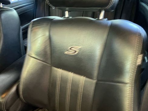 Used 2016 Chrysler 300 S image 26