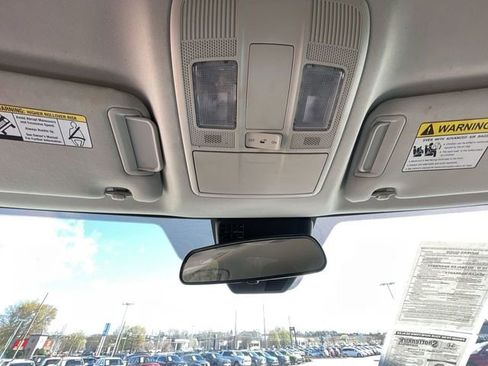 Used 2017 MAZDA CX-5 Touring image 23