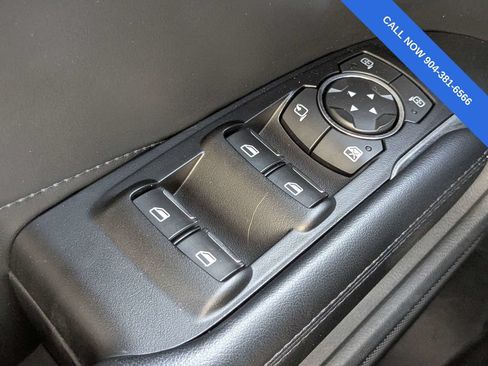 Used 2019 Lincoln MKC Reserve w/ MKC Climate Package FWD image 26