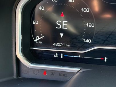 Used 2023 GMC Sierra 1500 AT4 w/ Technology Package