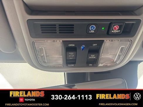 Used 2019 Honda Pilot Touring image 24