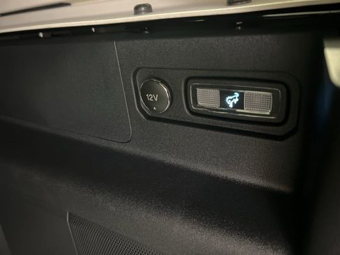 New 2026 Ford Bronco Badlands image 36