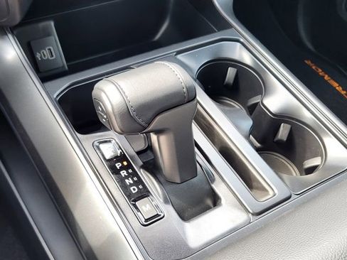 New 2026 Ford F150 Tremor AWD/4WD image 19