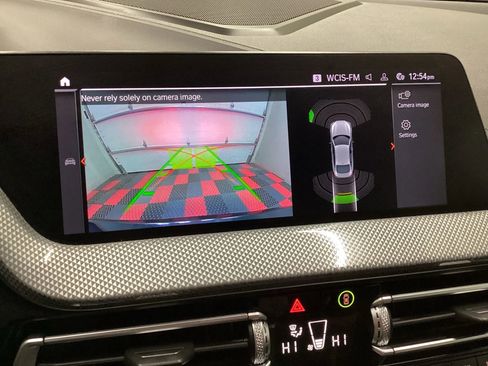 Used 2022 BMW 228i Gran Coupe image 15