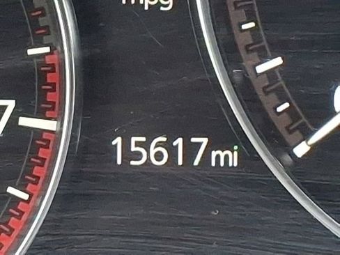 Used 2023 MAZDA CX-30 AWD 2.5 S w/ Preferred Package image 20