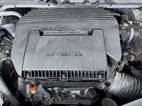 Used 2023 Honda Pilot EX-L image 43